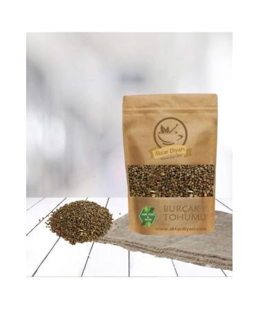 Herbal Land Bur ak 1000 Gr