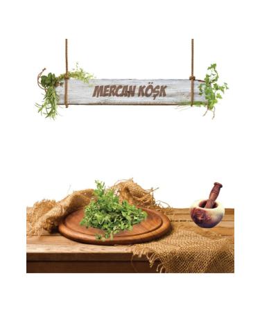 Herbal Land Coral Pavilion 1 Kg