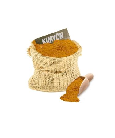 Herbal Land Cumin Seed 1 Kg