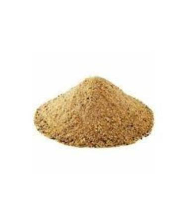 Nar m Protein Corn Wheat Crushed Chick Chicken Pigeon Goose Duck Food 10 Kg