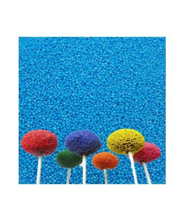 DALKIR GIDA Kaskas Sugar Blue 1 kg