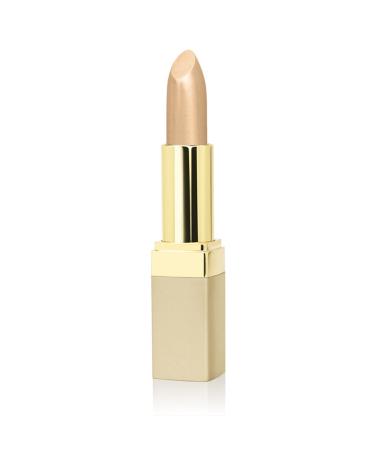 Golden Rose Lipstick - Ultra Rich Color Lipstik No: 09 8691190000097