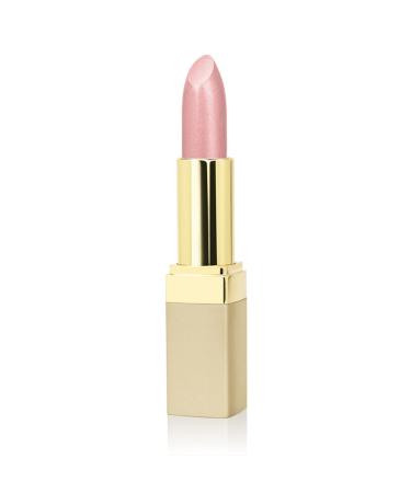 Golden Rose Ruj - Ultra Rich Color Lipstick No: 76 8691190000769