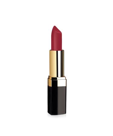 Golden Rose Lipstick - Lipstick No: 154 8691190891541