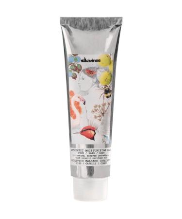 Davines Authentic Moisturizing Moisturizing Balm 150 ml