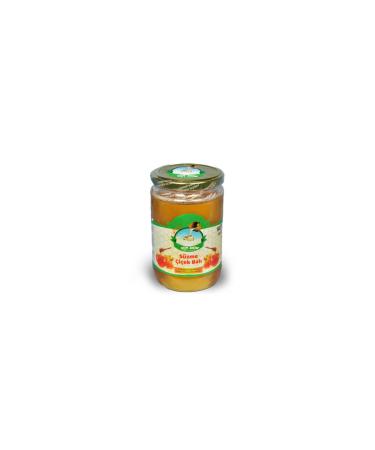 Milk-H m Dairy Products PURE HONEY 850G