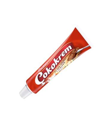 Ulker Cokokrem Tube 12 pieces - Buy Online on GoSupps.com