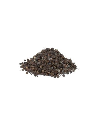 Aktarzane Kebab 100g