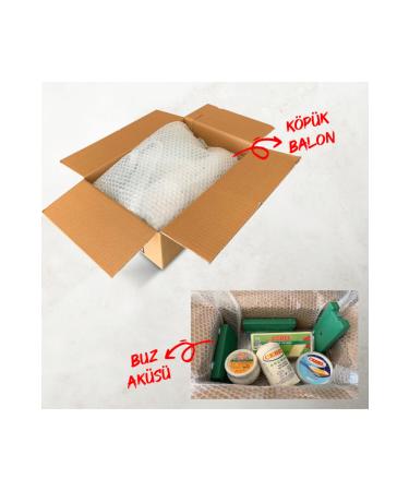 Cebel 2-Piece Opportunity Package 2 Black Olives Medium Grain 1000 Gr. - Buy Online on GoSupps.com