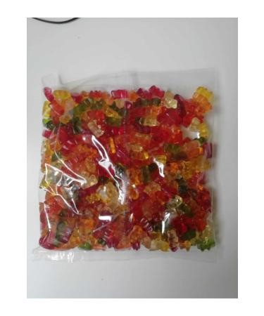 Haribo HARIBO GOLD BEAR 1 KG.