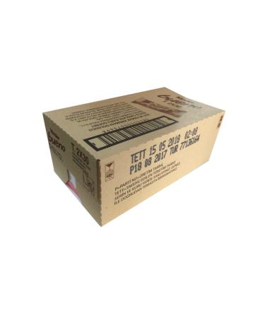 Kinder Bueno 30 Pieces