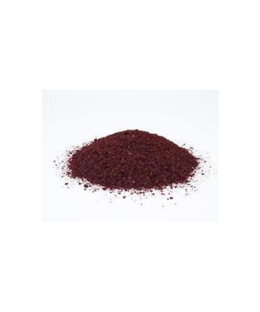 Ayval k Spice Sumac 500 Gr