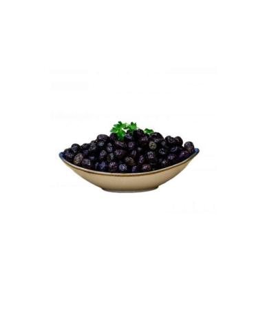 KO HAN Gemlik Sele Olive (500 Gr.)