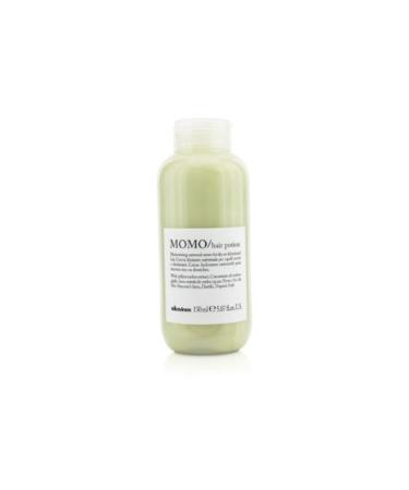 Davines Momo Hair Potion Moisturizing Cream for Dry Hair 150 ml