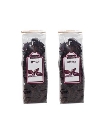 brahim Efendi REYHAN 40 Gr. 2 Pack
