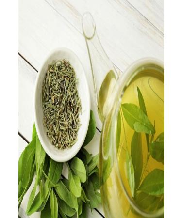 Hatay Grocery Green Tea 250 Gr