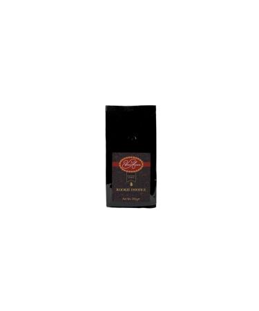 Vero Amore Biscuit Flavored Filter Coffee