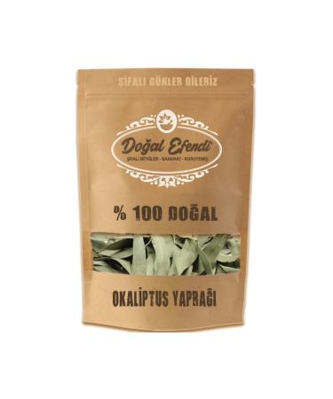 natural master medicinal plants spices nuts Master Eucalyptus Leaf 1000 Gr.