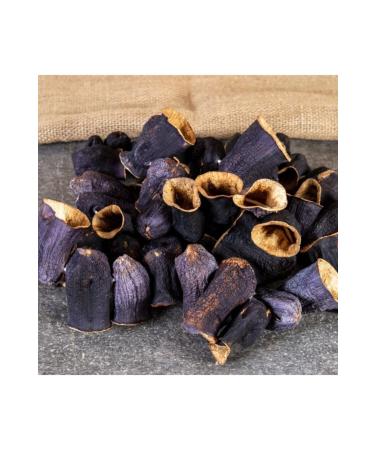ANTEP BAH E Dried eggplant for stuffing 1 pack 50 pieces - Buy Online on GoSupps.com