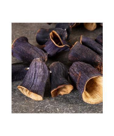 ANTEP BAH E Dried eggplant for stuffing 1 pack 50 pieces - Buy Online on GoSupps.com