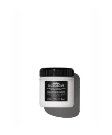 Davines Hair Care Conditioner for All Hair Types 250 Ml