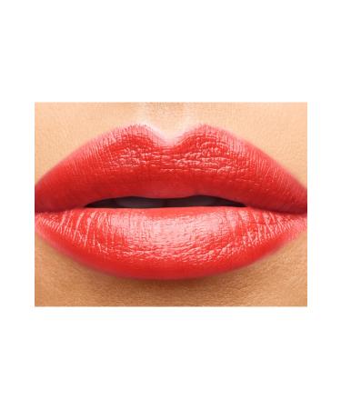 Yves Saint Laurent Rouge Pur Couture Satin Shine Iconic Lipstick 50 - Rouge N on 3365440332058 - Buy Online on GoSupps.com