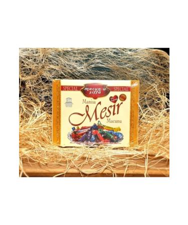 PASTE HEALING Paste Healing Special Mesir Paste 350 Gr