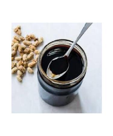 Mulberry Molasses Tortum 1 Kg