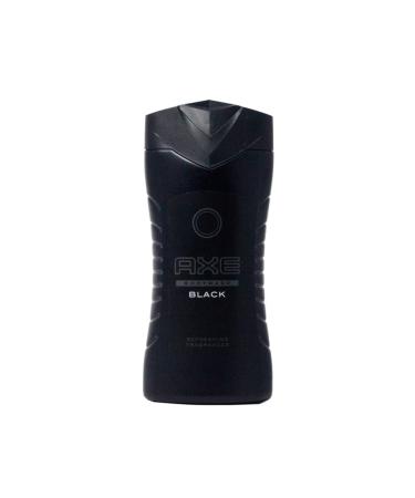 Axe Black Shower Gel 250 ml