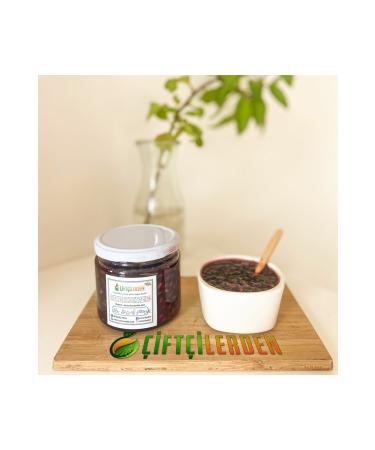 Pomegranate Jam from Farmers 370gr