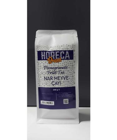 HORECA BRAND Pomegranate Tea 250 gr
