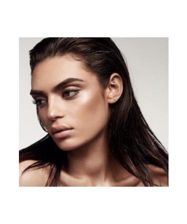 FENTY BEAUTY Killawatt Freestyle Highligter Trophy Wife - Buy Online on GoSupps.com