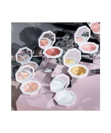 FENTY BEAUTY Killawatt Freestyle Highligter Trophy Wife - Buy Online on GoSupps.com