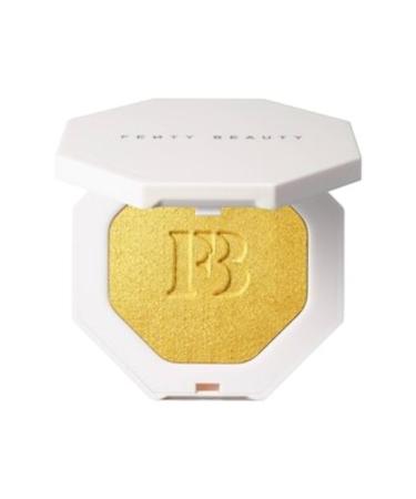 FENTY BEAUTY Yellow Highlighter