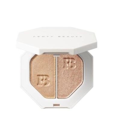 FENTY BEAUTY Illuminator