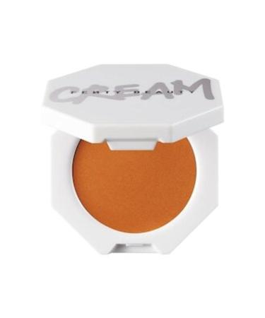 FENTY BEAUTY Cheeks Out Cream Blush Fuego Flush Onrness Cosmetic