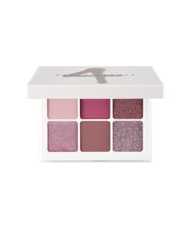 FENTY BEAUTY - Far Paleti Peach