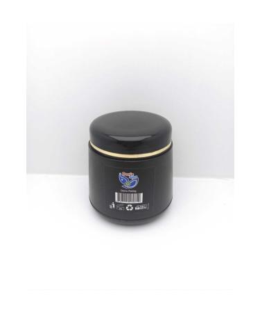 Doris Spa Face and Body Peeling (with Apricot Kernel Shell) 200 ml.