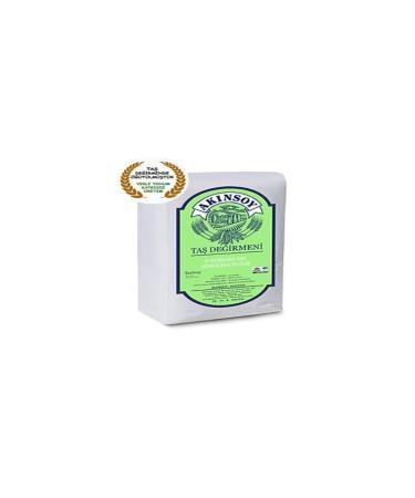AKINSOY Semolina Wheat Flour 5kg