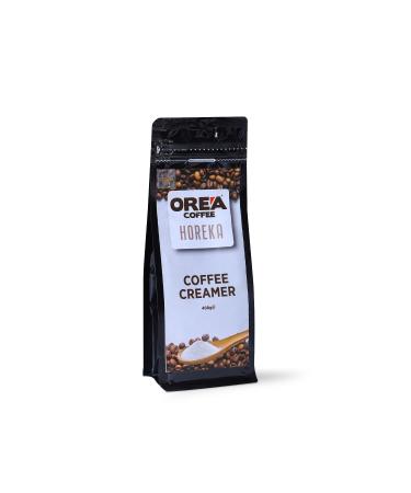 Orea Coffee Coffee Creamer 400 Gr