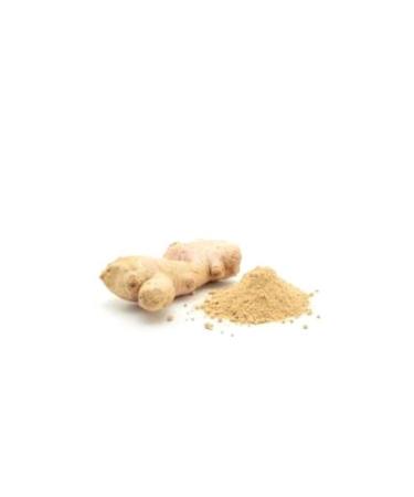 Aleyna Herbal Ginger Powder Ground 1 Kg