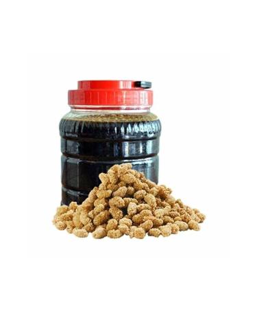 nar-pey narman farm Carnavaz Mulberry Molasses - Buy Online on GoSupps.com