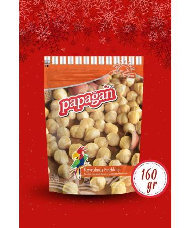 Parrot Nuts Special New Year Package 1501 gr - Buy Online on GoSupps.com