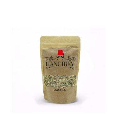 Hanc bey Fennel 1kg