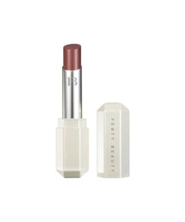 FENTY BEAUTY Slip Shine Lipstick Goji Gang