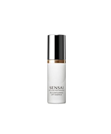 Sensai Cellular Performance Re-contouring Firming Repair Anti Aging Essence 40ml Onrness Cosmetic