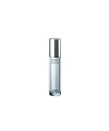 Sensai Cellular Performance Hydrachange Moisturizing Essence 40ml Onrness Cosmetic