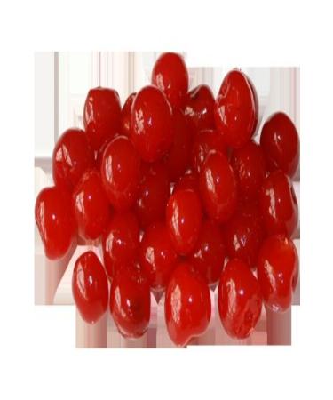 Ozum Canned Sour Cherry 4300 Gr - Buy Online on GoSupps.com