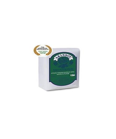 AKINSOY Heirloom Seed Kav lca Wheat Flour 5 Kg