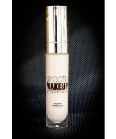 Gift Illuminating Under Eye Concealer Gift - Buy Online on GoSupps.com